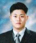강경도 